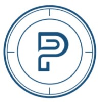 Planeta Relojes logo - Similar company to Mimmo