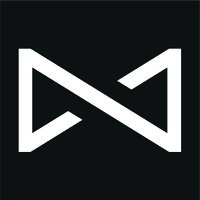 ESCAPE INFINITY logo - Similar company to Vr City Ag