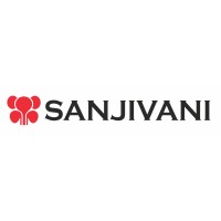 Sanjivani Paranteral Ltd logo - Similar company to Rays Pharma