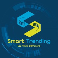 Smart Trending logo - Similar company to Smartraining Chile
