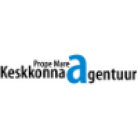 Prope Mare Keskkonna Agentuur LLC