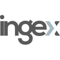 Ingex Lab Private Limited logo - Similar company to Secure Steps