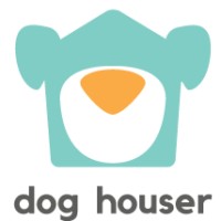 Dog Houser