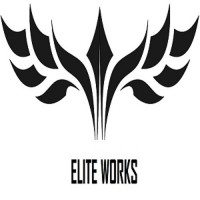 ELITE WORKS logo - Similar company to Eliteworks