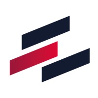 Estructurando Estrategias de Marketing y Crecimiento logo - Similar company to Xpcolombia