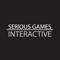 Serious Games Interactive logo - Similar company to Skybox Technologies Aps