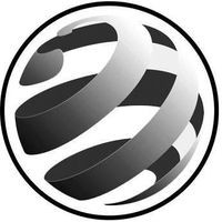 UNCOLOUREDWORLD.COM