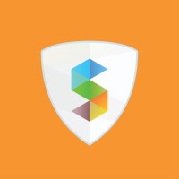 Surana High Tech International School logo - Similar company to Kriyative Education