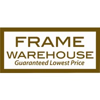 FRAME WAREHOUSE INC logo - Similar company to Frame Design Llc