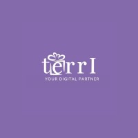 terriindia logo - Similar company to Digi-Tx