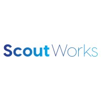 ScoutWorks logo - Similar company to Nexco