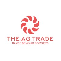 THE AG TRADE