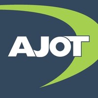 American Journal of Transportation logo - Similar company to Riviera Maritime Media Ltd