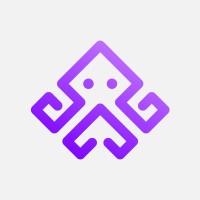 Productvisual logo - Similar company to Delendum