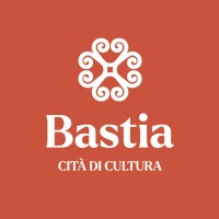 Cità di Bastia logo - Similar company to Abm Consulting