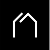 MyCabin logo - Similar company to Koda By Kodasema