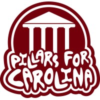 Pillars for Carolina logo - Similar company to Higher Education Administration At Texas A&M University
