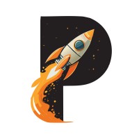 PreeDex logo - Similar company to Stucorner