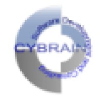 Cybrain Software Development And Consulting