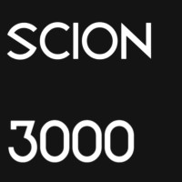 SCION 3000 logo - Similar company to Ebcard Event Lead Capture