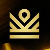 IM FRENCH // PHŒNIX logo - Similar company to Im Academy