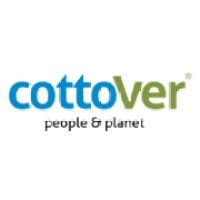 Cottover Benelux logo - Similar company to Millibags