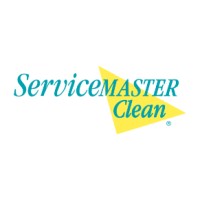 Wheaton Deep Cleaning Experts ServiceMaster Today logo - Similar company to Gindo'S Spice Of Life