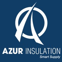 Azur Insulation logo - Similar company to Intera Global