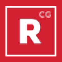 Red Communication Group