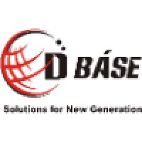 D Base School Of Computing