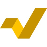 Gridventures GmbH logo - Similar company to J&P Media Labs Gmbh