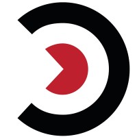 Design Mind Studio logo - Similar company to House Of Sphere