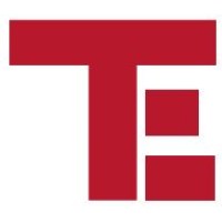 TELARC Srl logo - Similar company to Ritra Technologies Llp