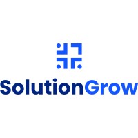 Solutiongrow