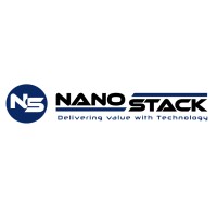 NanoStack Ltd. logo - Similar company to Nanostack.Io