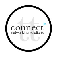 TriTone Connect logo - Similar company to Tritone Av
