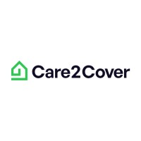 Care2Cover logo - Similar company to Sios
