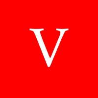 Veloq logo - Similar company to Eloquentops