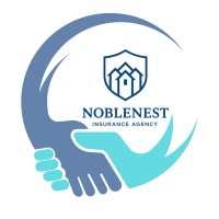 Noblenest-lebanon logo - Similar company to Noblenest