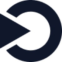 Veedback logo - Similar company to Reeler