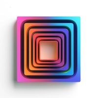 Meta Game logo - Similar company to 10 Scale