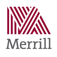 Merrill Engineers and Land Surveyors logo - Similar company to Mckenzie Engineering Group, Inc.