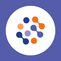 Eurofins Hungary logo - Similar company to Wessling Part Of Als