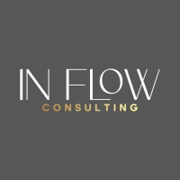 In Flow Consulting