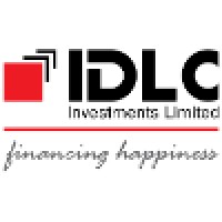 IDLC Investments Limited logo - Similar company to Target Arc