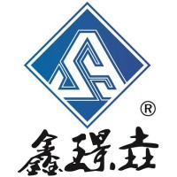 Rotomolding products logo - Similar company to Itoo Rotomolding Technology