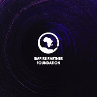 Empire Partner Foundation logo - Similar company to Intermediate Data Systems
