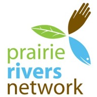 Prairie Rivers Network