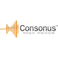 Consonus Music Institute