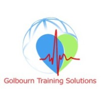 Golbourn Training Solutions Ltd logo - Similar company to Procureco